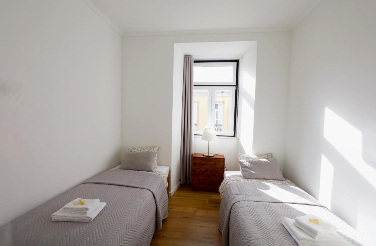 Intendente 3bedroom With Balcony Apartamento *
