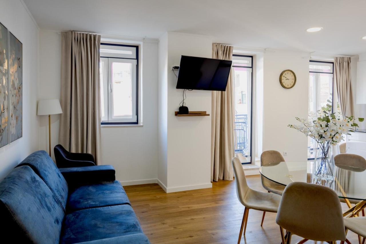 Intendente 3bedroom With Balcony Apartamento *